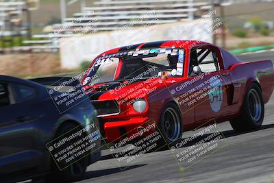 media/May-14-2023-Cobra Club (Sun) [[e55caaa618]]/Red Group/Morning Session Turn 4/